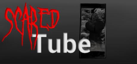 Scared Tube Cover