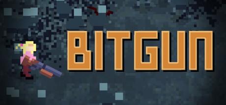 BITGUN Cover
