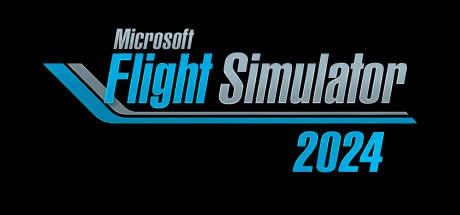 Microsoft Flight Simulator 2024 - Simverse Coins Cover
