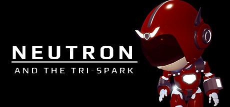 Neutron and the Tri-Spark Cover