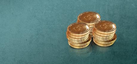 The Crew 2 Starter Crew Credits Pack Cover