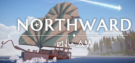 Northward Cover