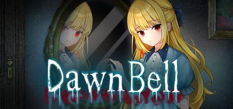 Dawn Bell Cover