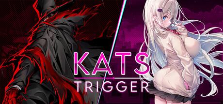 Kats Trigger Cover