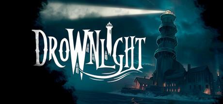 Drownlight Cover