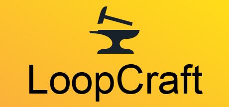 LoopCraft Cover