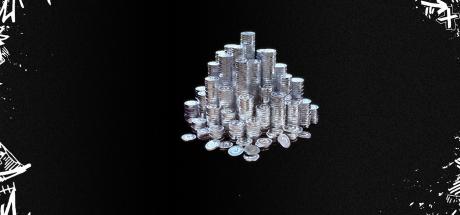 Far Cry New Dawn Credits XXL Cover