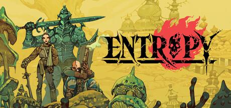 Entropy Cover