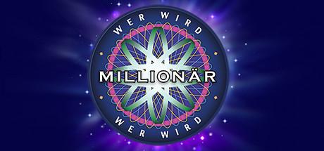 Who Wants to Be a Millionaire? - Season Pass Cover