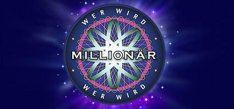 Who Wants To Be A Millionaire Cover