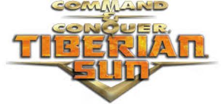 command and conquer tiberian sun cd keys