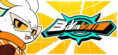 Bombun Cover