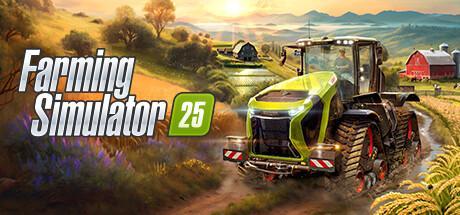 Landwirtschafts-Simulator 25 - MacDon Pack Cover
