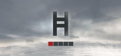Assassin's Creed: Odyssey Helix Credits Base Cover