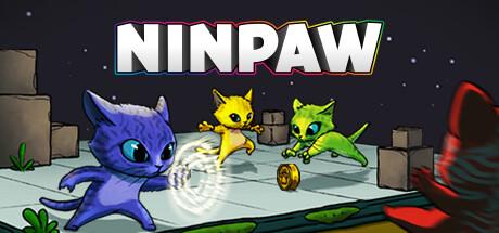 Ninpaw Cover