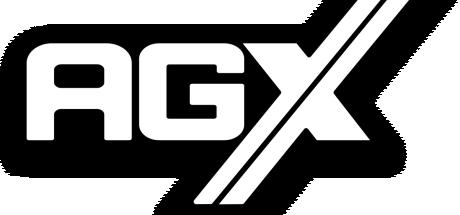AGX GP Cover