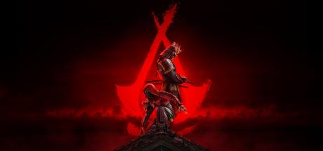 Assassin's Creed Shadows - Helix Credits Extra Large Pack Cover