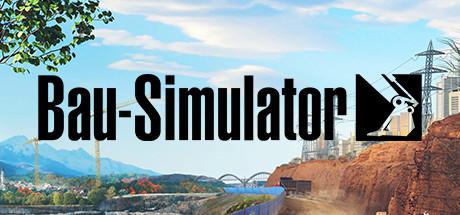 Bau-Simulator Extended Edition Cover