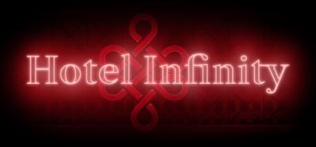 Hotel Infinity Cover