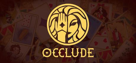 Occlude Cover