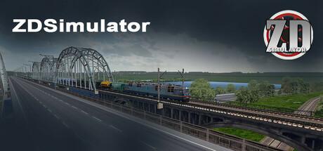 ZDSimulator Cover