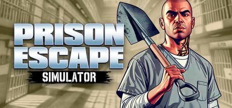 Prison Escape Simulator: Dig Out Cover