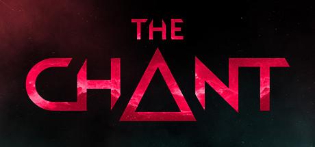 The Chant - 70s VFX Filter Mode Cover
