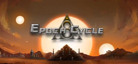 Epoch Cycle Cover
