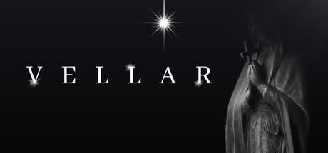 Vellar Cover