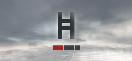Assassin's Creed: Odyssey Helix Credits Small Cover