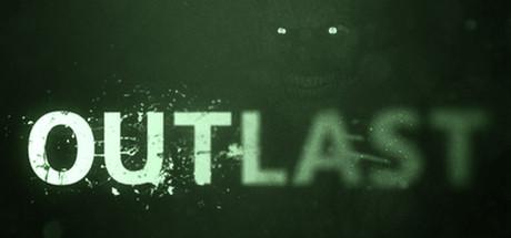 Outlast: Bundle of Terror Cover