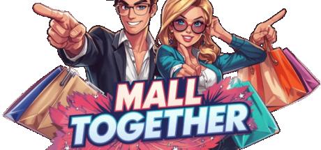 Mall Together Cover