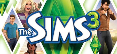 Die Sims 3: Lebensfreude Cover