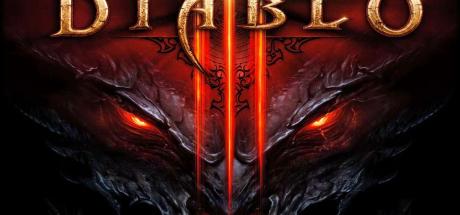 Diablo III Eternal Collection Edition Key für PC - ab 16,99€