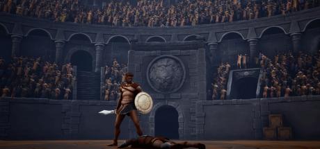 Trakonius Cover