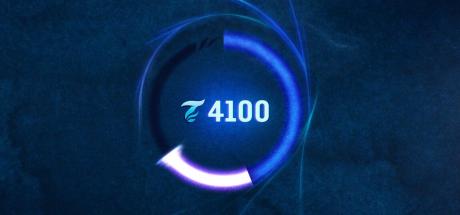 Avatar: Frontiers of Pandora Großes Paket - 4.100 Marken Cover