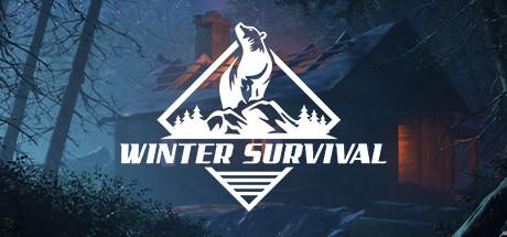 Winter Survival Cover
