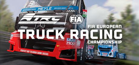 FIA ETRC - Indianapolis Motor Speedway Cover