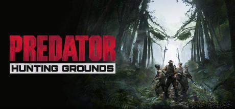 Predator: Hunting Grounds - Dante "Beast Mode" Jefferson DLC Pack Cover