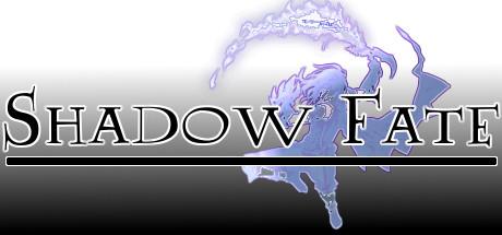 Shadow Fate Cover