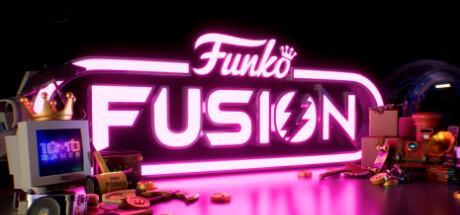 Funko Fusion - Wicked Movie Pack 3 Cover