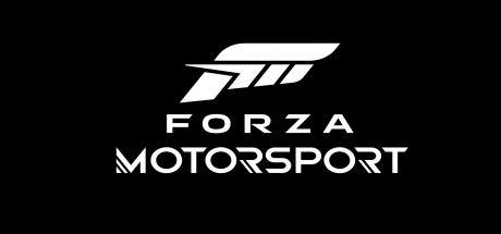 Forza Motorsport Premium Edition Cover