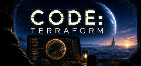 Code: Terraform Cover