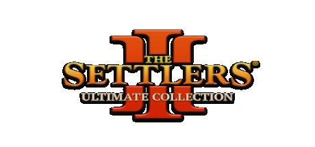 Die Siedler 3: Ultimate Collection Cover