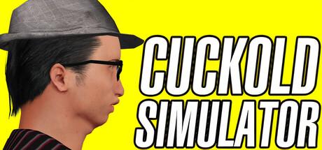 Cuckold Simulator Cover