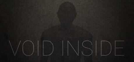 Void Inside Cover