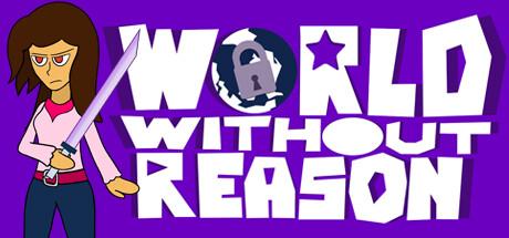 World Without Reason Cover