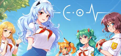 Eon Cover
