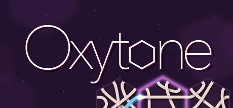 Oxytone Cover