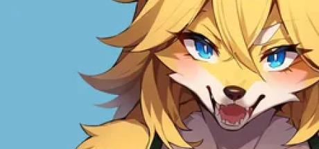 Furry Aim Trainer Cover